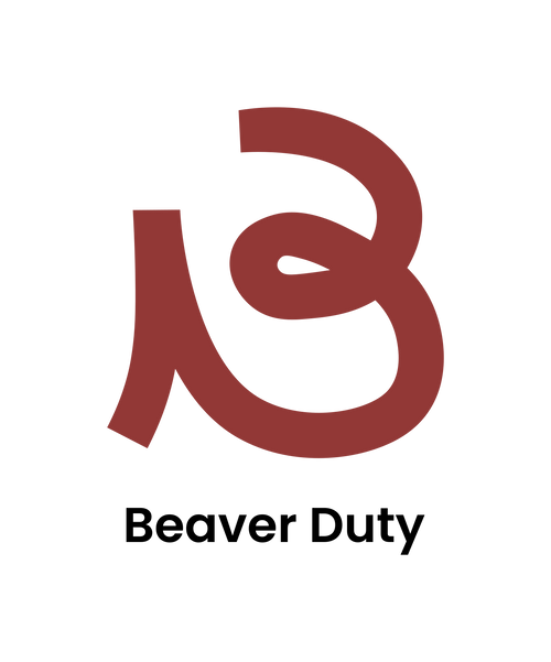 Beaver Duty