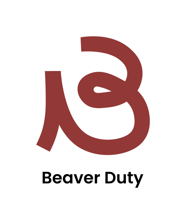 Beaver Duty